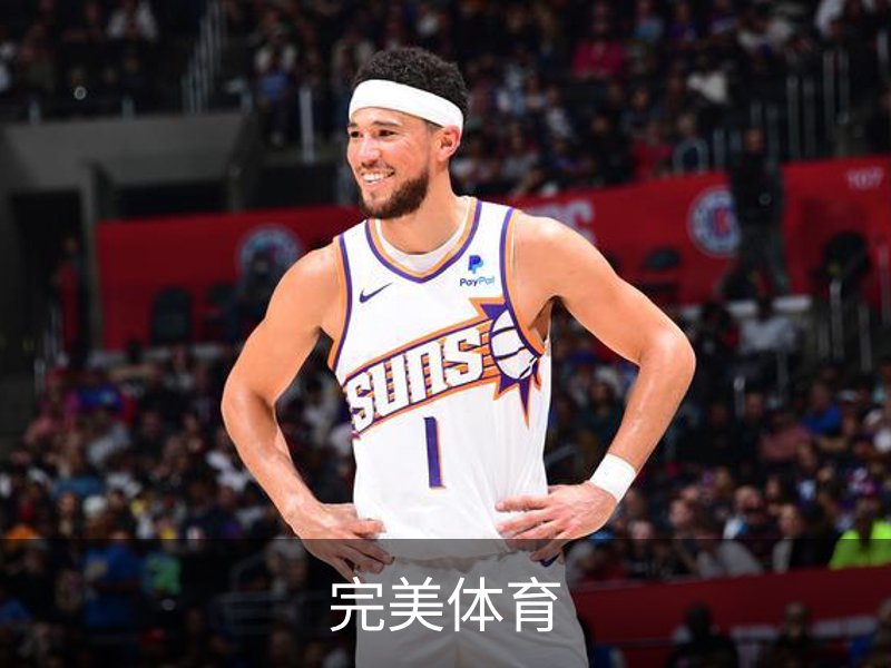 企业介绍